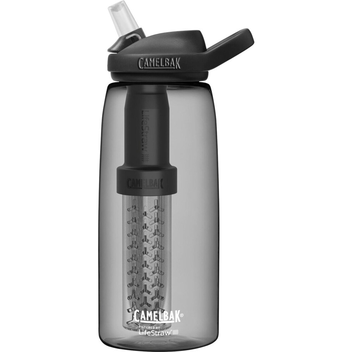 Przechowywanie żywności camelbak 08290108