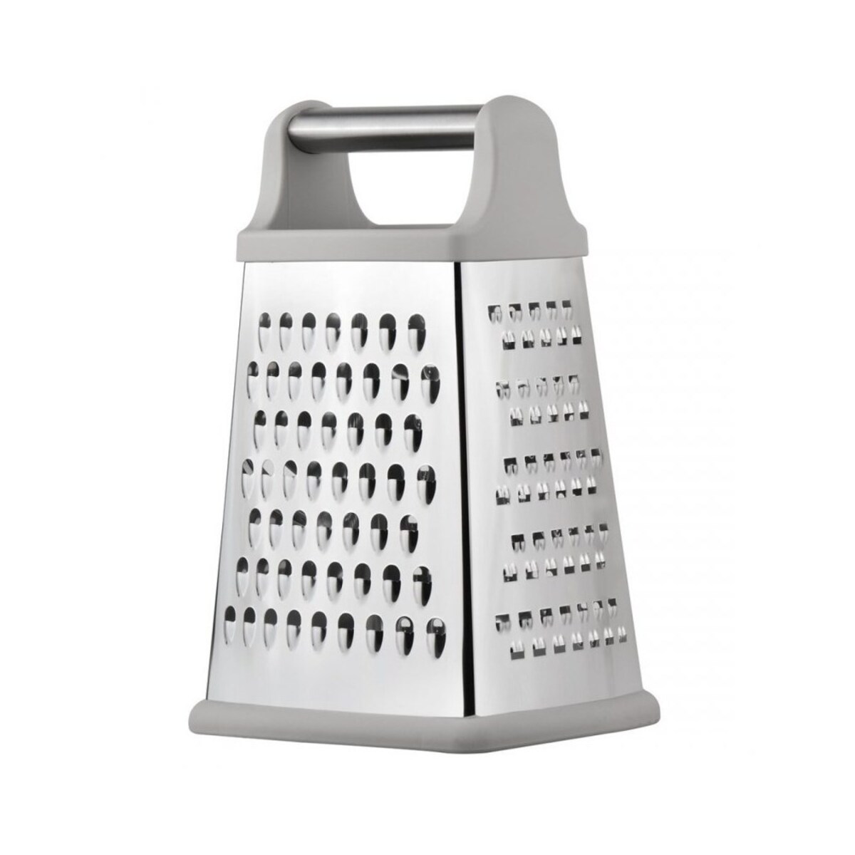 Kinghoff tarka kuchenna 62930