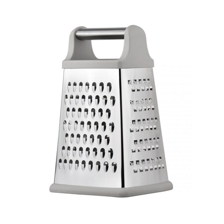 Kinghoff tarka kuchenna 62930