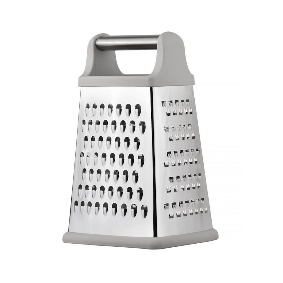 Kinghoff tarka kuchenna 62930