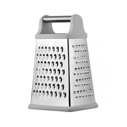 Kinghoff tarka kuchenna 62930