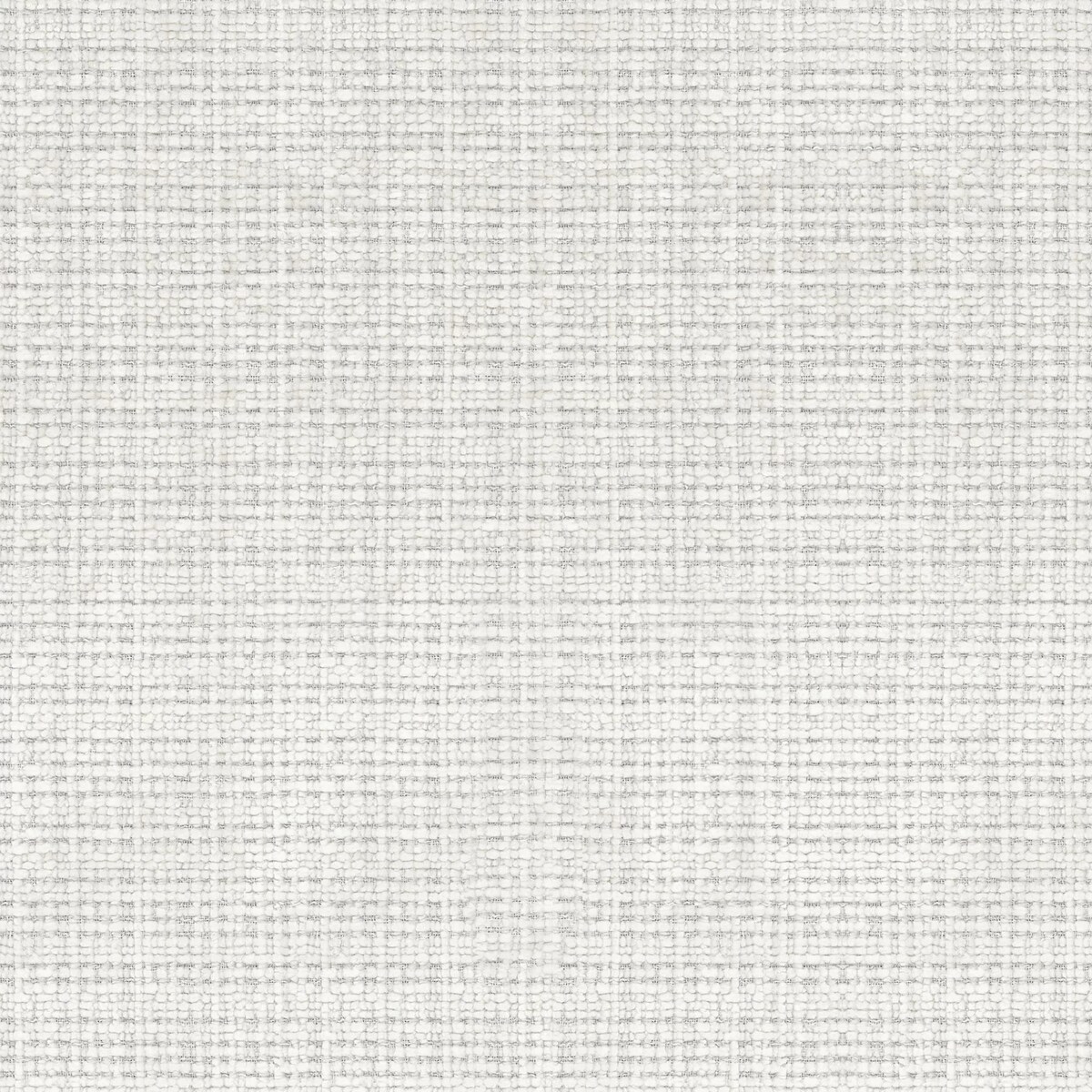 Nowoczesny Narożnik BON z funkcją spania, obity tkanina Cremona śmietankowy