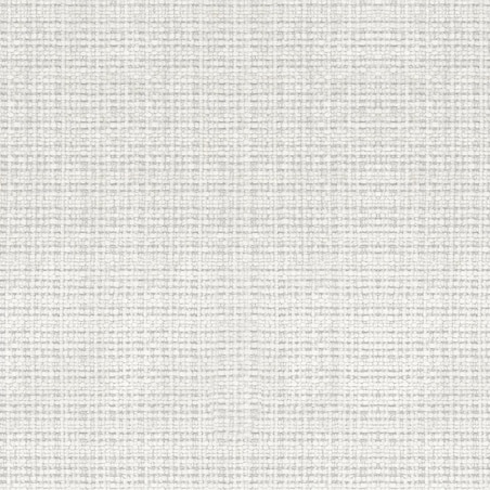 Nowoczesny Narożnik BON z funkcją spania, obity tkanina Cremona śmietankowy