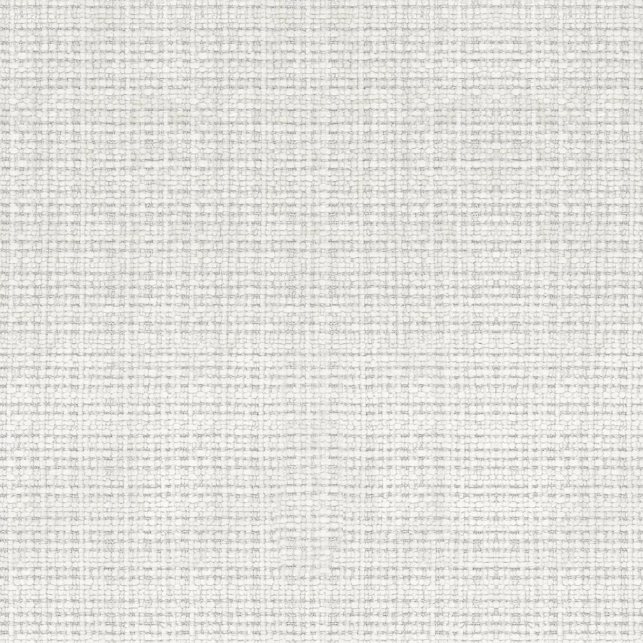 Nowoczesny Narożnik BON z funkcją spania, obity tkanina Cremona śmietankowy