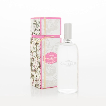 Zapach do domu Castelbel jaśmn 100ml