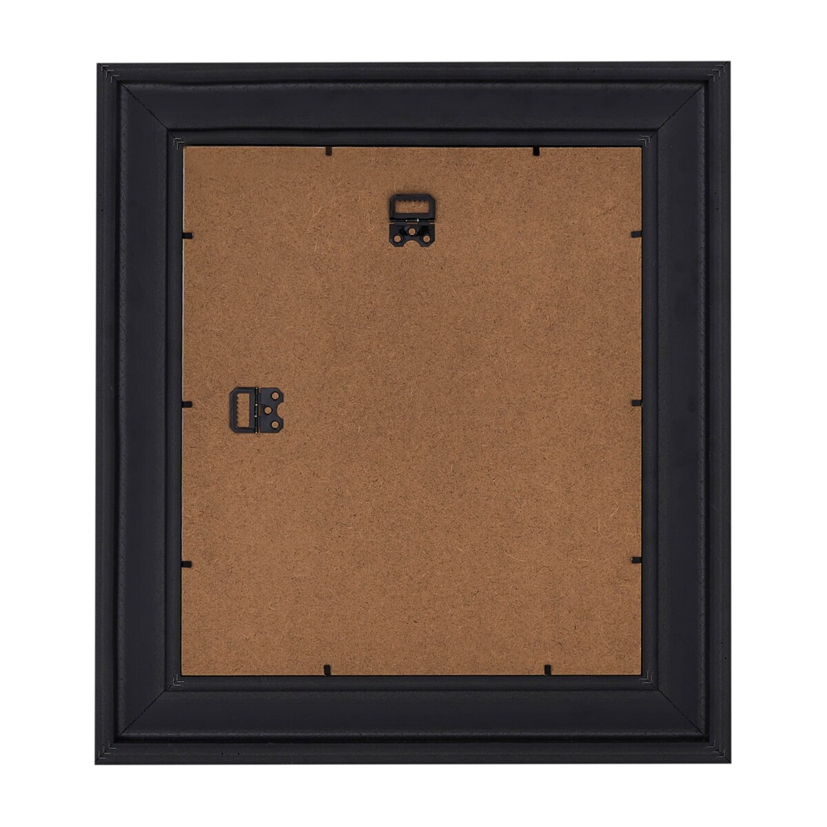 Ramka na 5 zdjęć MAKENI Srebrny