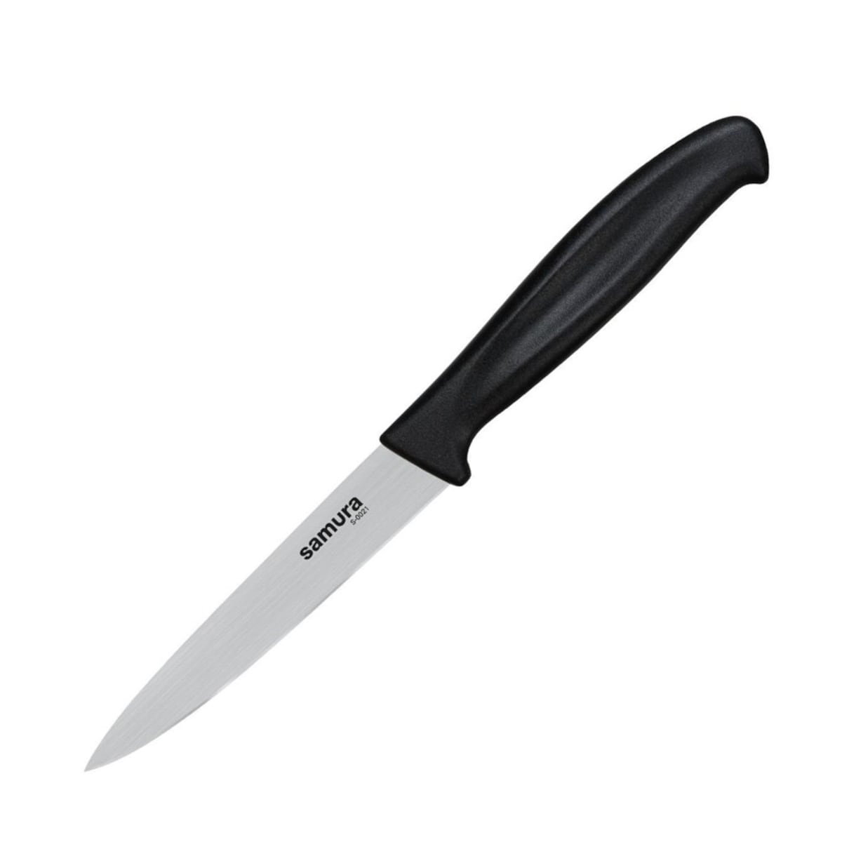 Samura nóż kuchenny 10,5cm S0021
