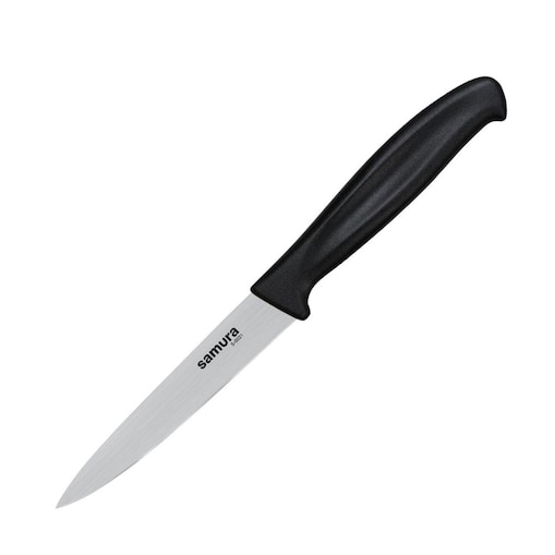 Samura nóż kuchenny 10,5cm S0021