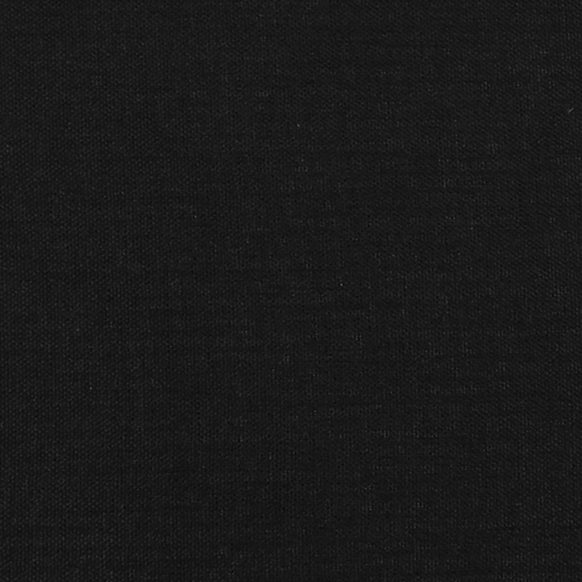 vidaXL Materac kieszeniowy dla dzieci, czarny, 80x160 cm, tkanina