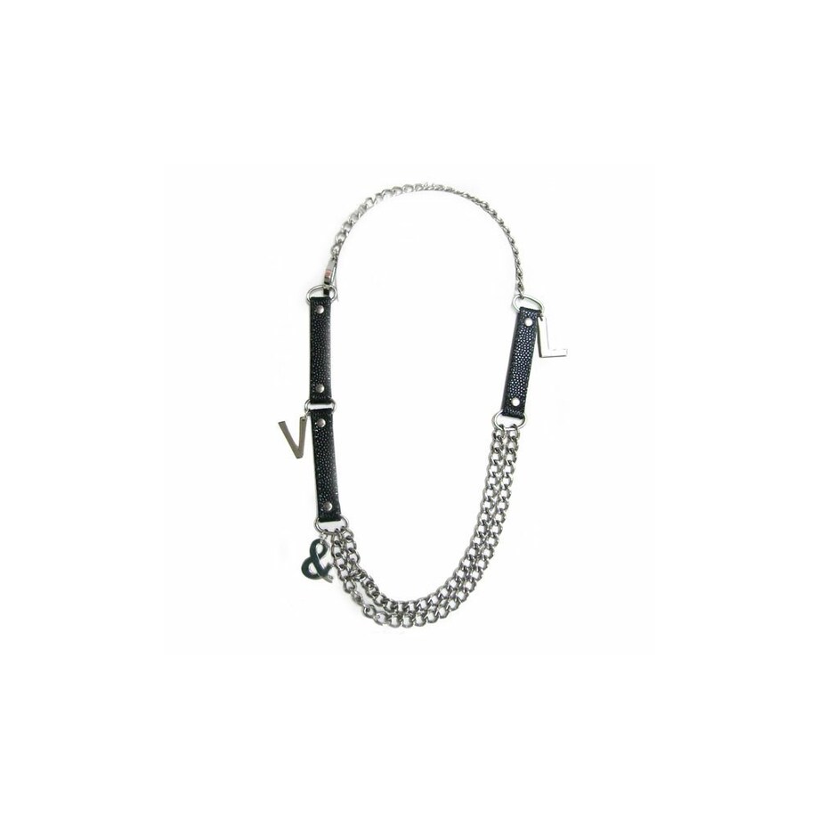 Biżuteria Victorio & Lucchino VJ0103CO