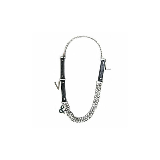 Biżuteria Victorio & Lucchino VJ0103CO