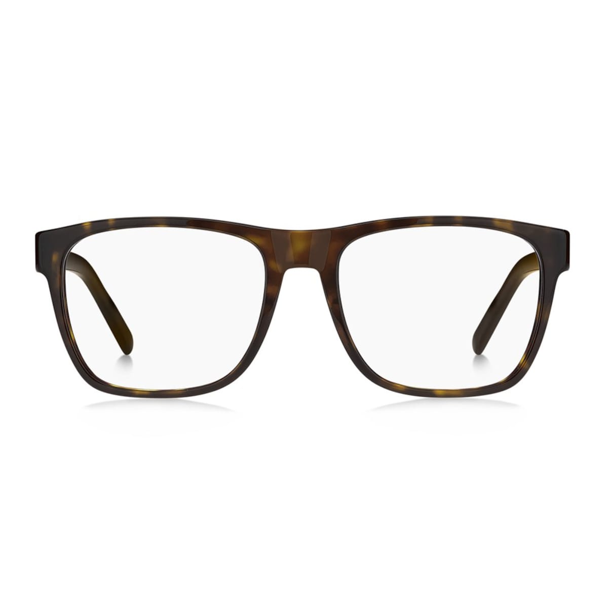 Okulary Tommy Hilfiger TH1819086