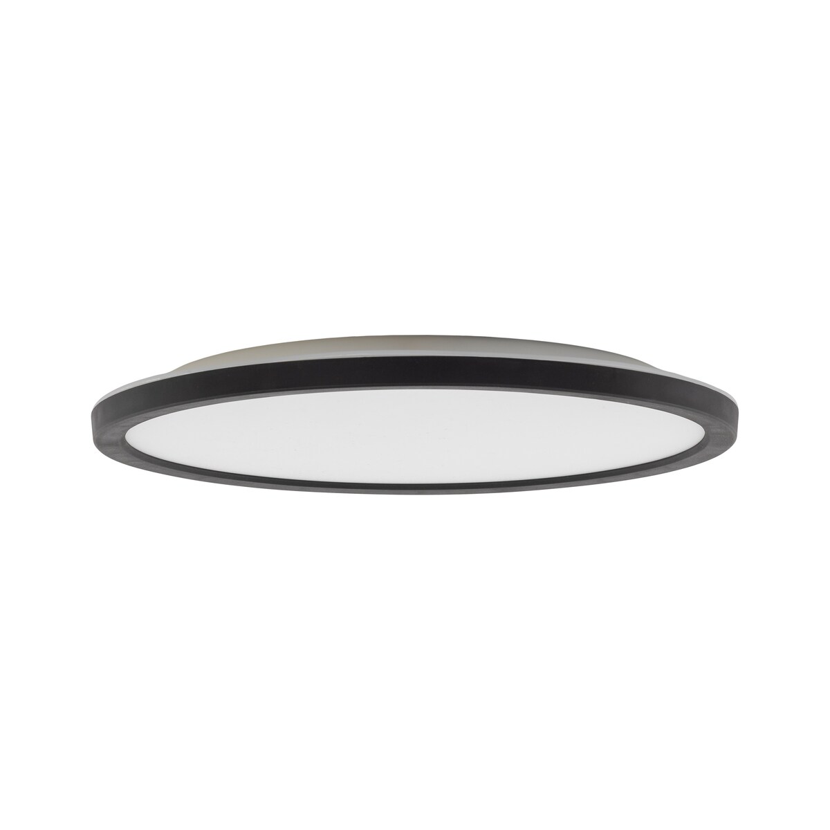 Plafon hermetyczny LED 24W IP54 TK Lighting AQUA 6901 3000/4000/6500K 2656 lm biały 30 cm