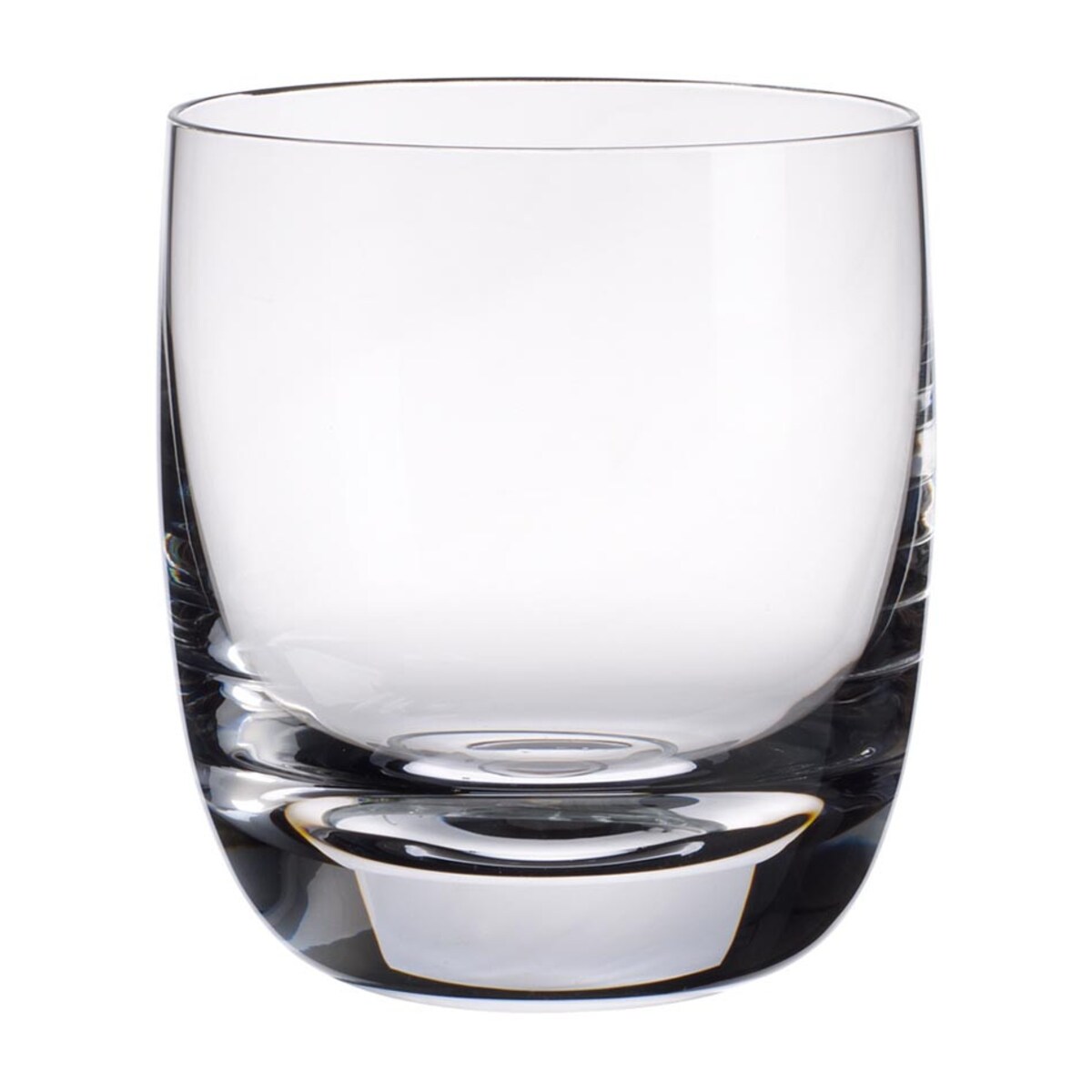 Szklanka No.1 Scotch Whisky, 250 ml, Villeroy & Boch