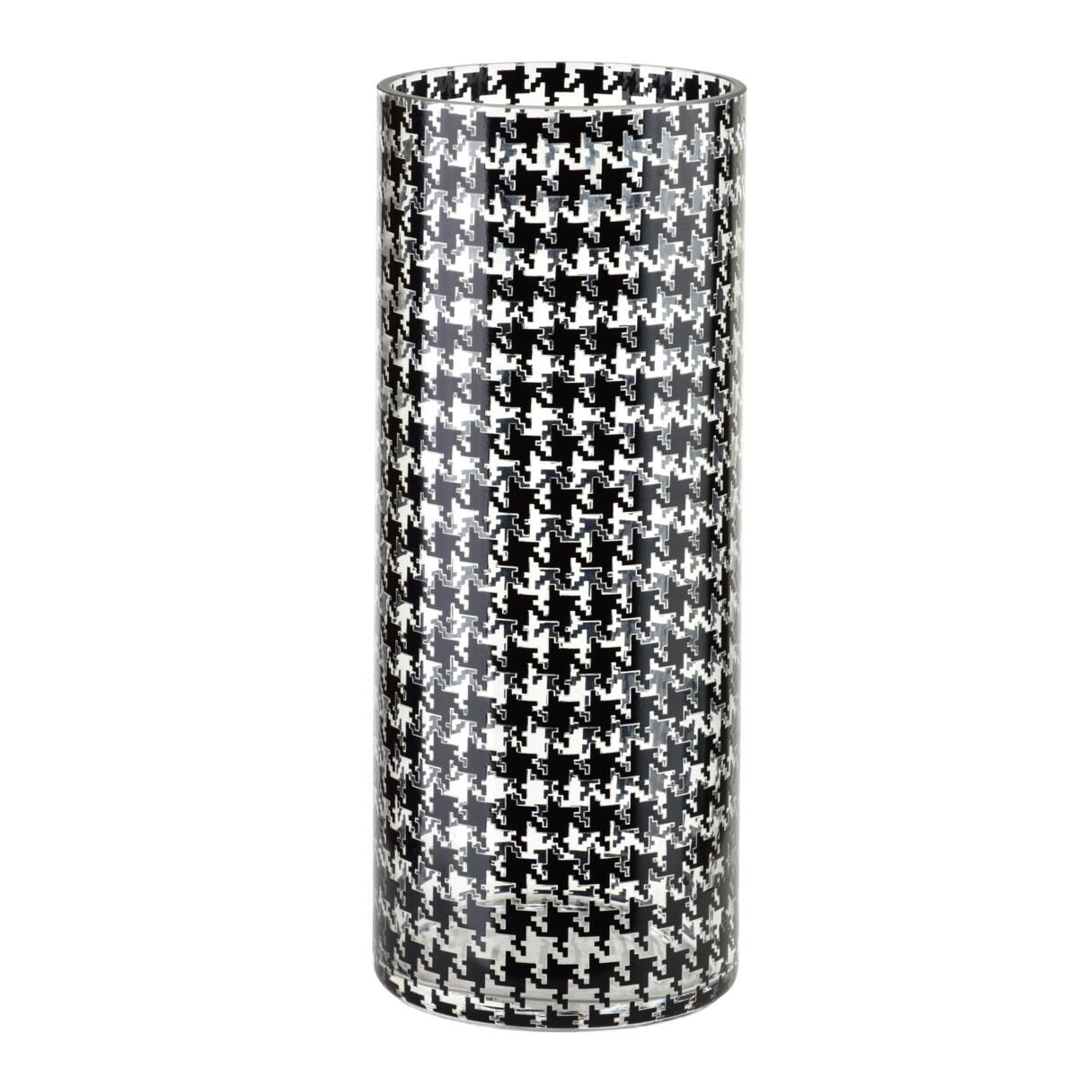 Wazon cylinder Serenite