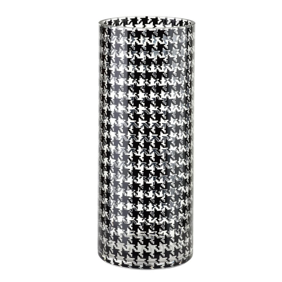 Wazon cylinder Serenite