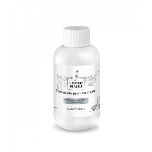 Bianco Puro | Perfumy do prania 150 ml