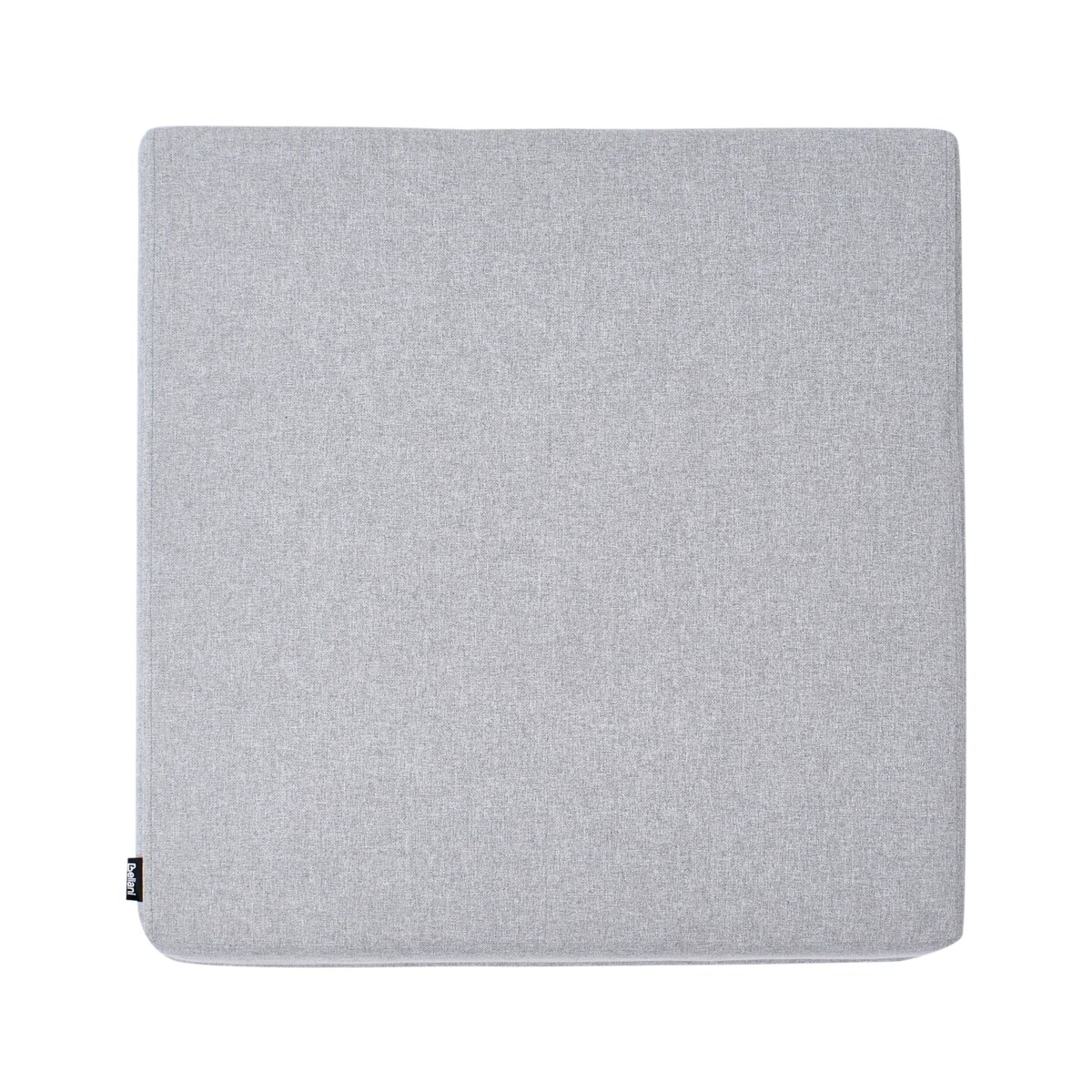 Fotel ogrodowy SATURNIA Szary