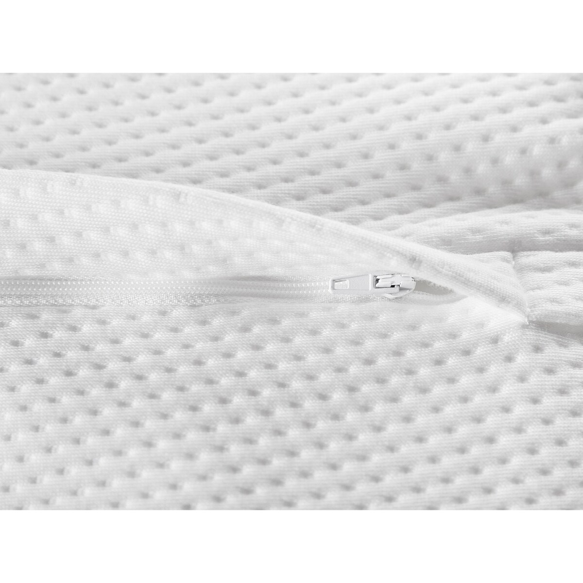 Poduszka memory foam wysoka 57 x 35 cm AMNE