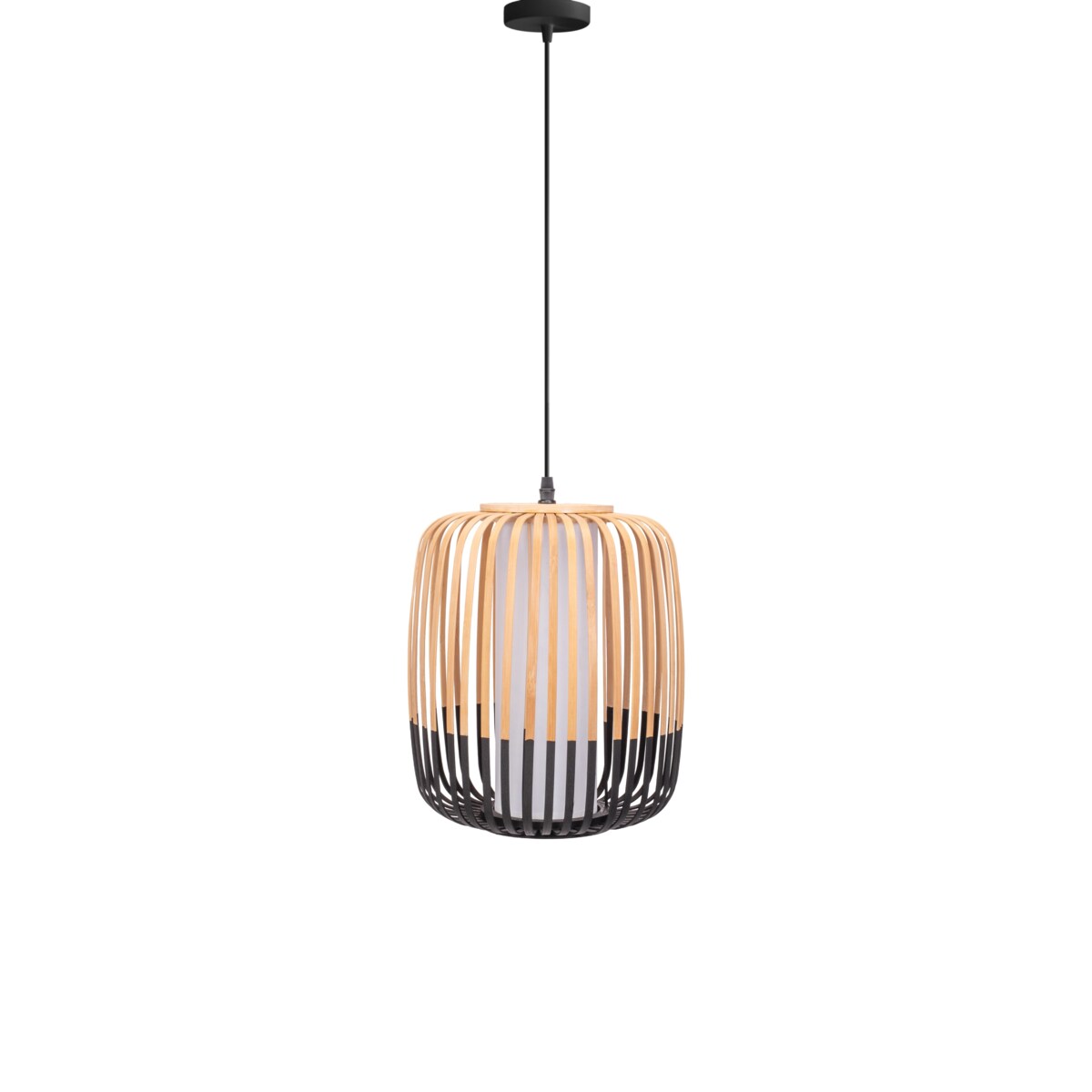 Lampa Wisząca Boho APP1274-1CP