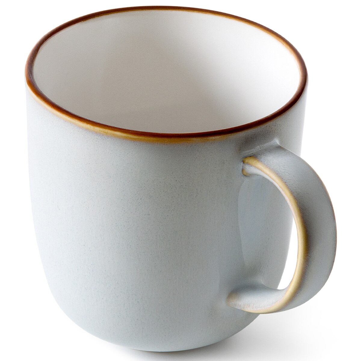 PORTOFINO Kubek 6 szt.