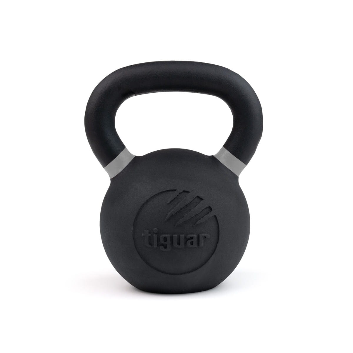 tiguar kettlebell RAW 36kg V2