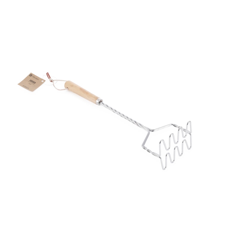 MODERN KITCHEN Ubijak 8x10xh34cm