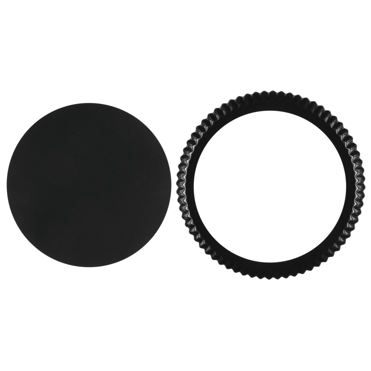 Forma do tarty, Ø 26 cm