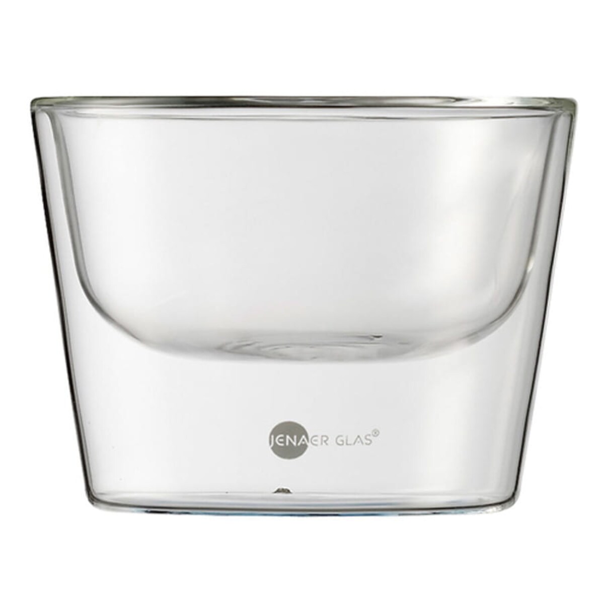 Jenaer Glas Miseczka Primo 300 ml (2 szt)
