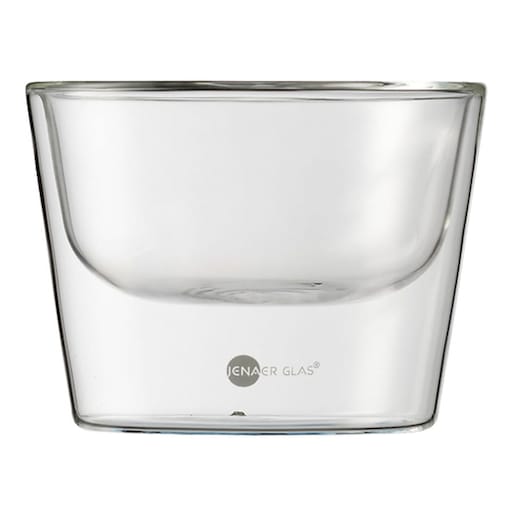 Jenaer Glas Miseczka Primo 300 ml (2 szt)