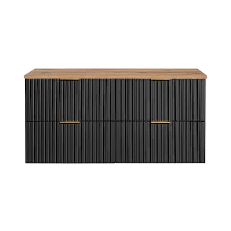 Zestaw meblowy 120cm SET - ADB B 120CM WOTAN