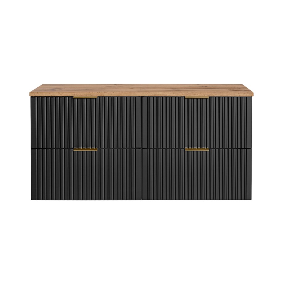 Zestaw meblowy 120cm SET - ADB B 120CM WOTAN