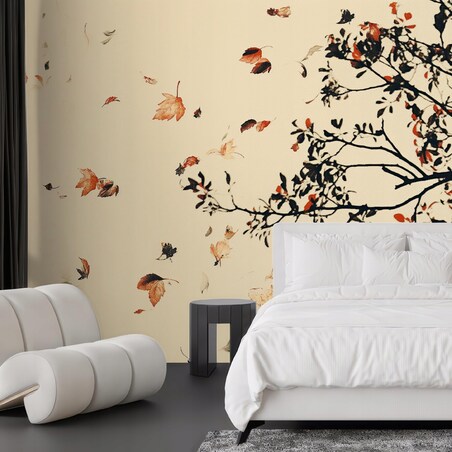 Fototapeta Ft-09-33 Do Sypialni Salonu Tapeta Ścienna 150X105