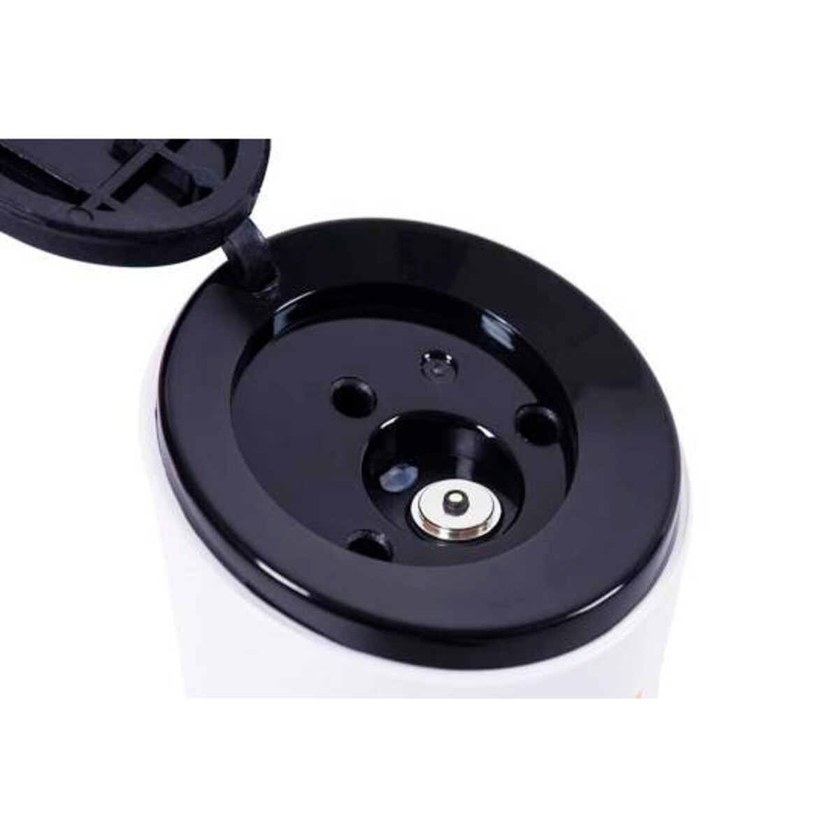 Myjka do żywności ultradźwiękowo-ozonowa Vita-My