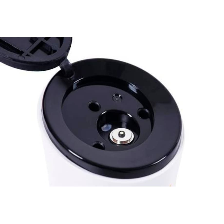 Myjka do żywności ultradźwiękowo-ozonowa Vita-My