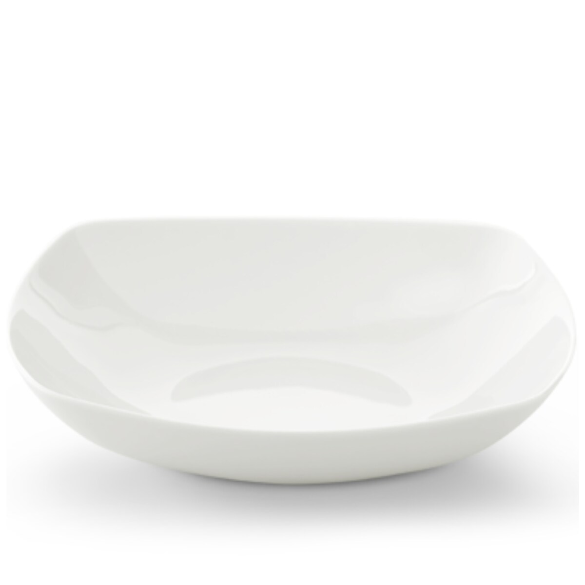 Konsimo CARLINA Zestaw obiadowo-kawowy, 12 os. (60el)