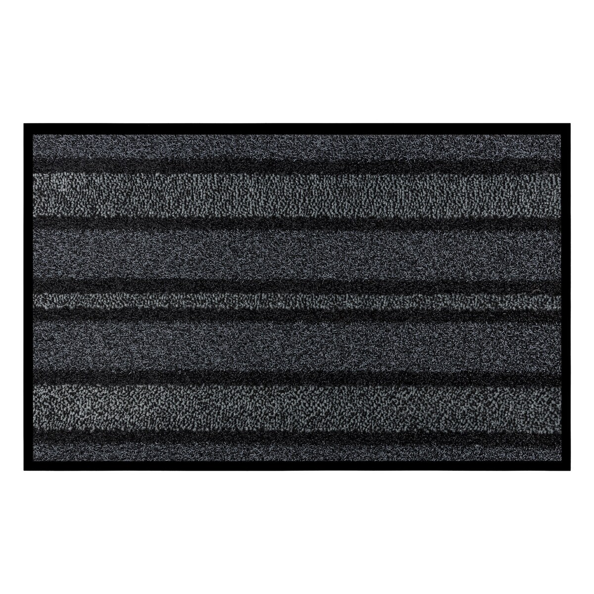 Wycieraczka ARIZONA 935 antypoślizgowa, 90x150 cm