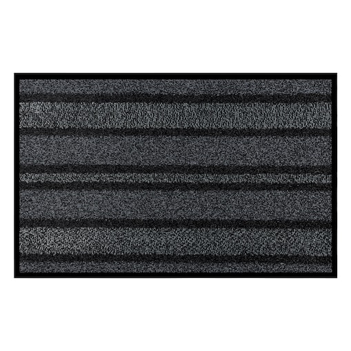 Wycieraczka ARIZONA 935 antypoślizgowa, 90x150 cm