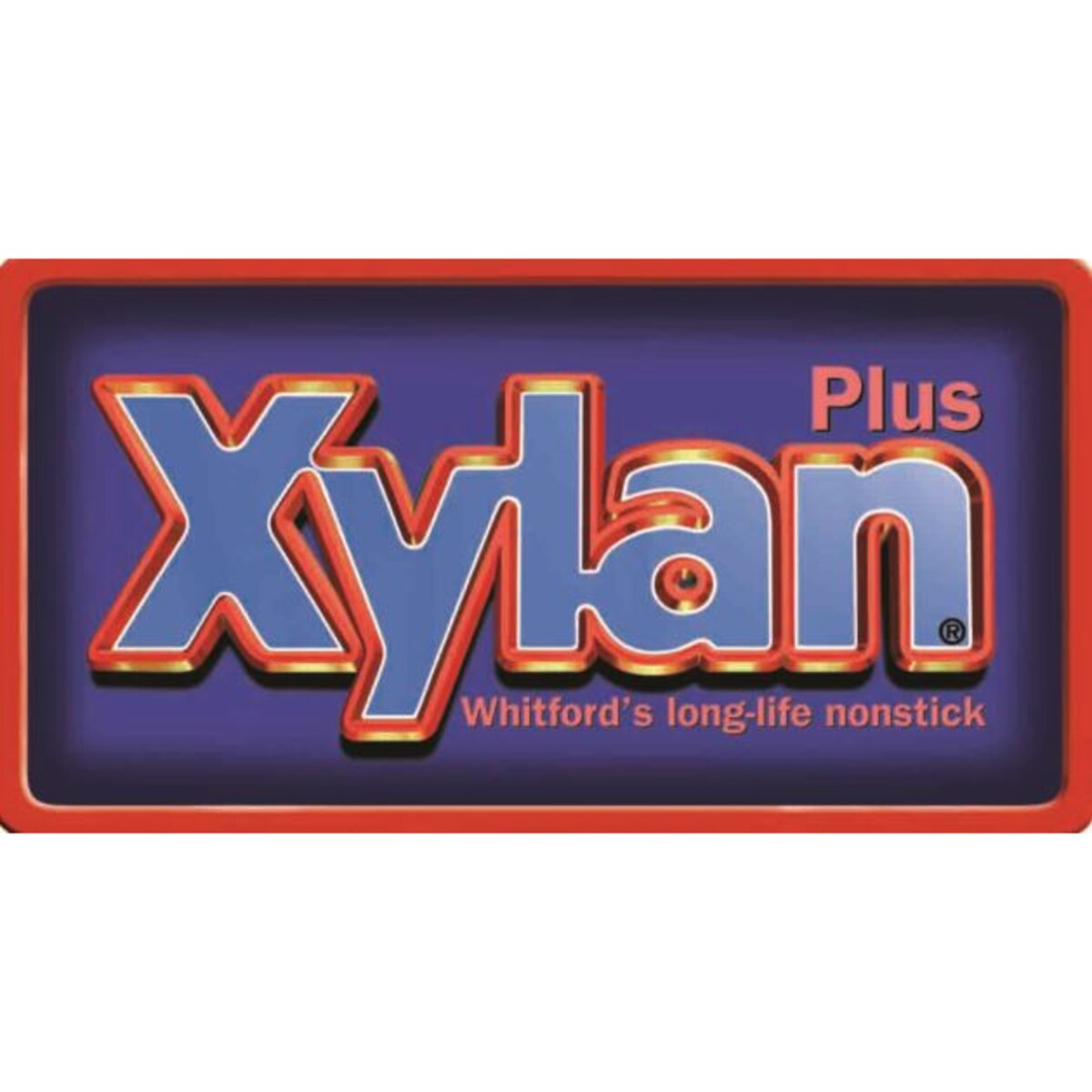 RODELUXE Patelnia 28cm28x50xh5,6cm