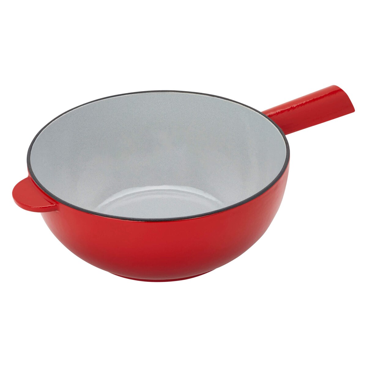 Zestaw do fondue Zwilling