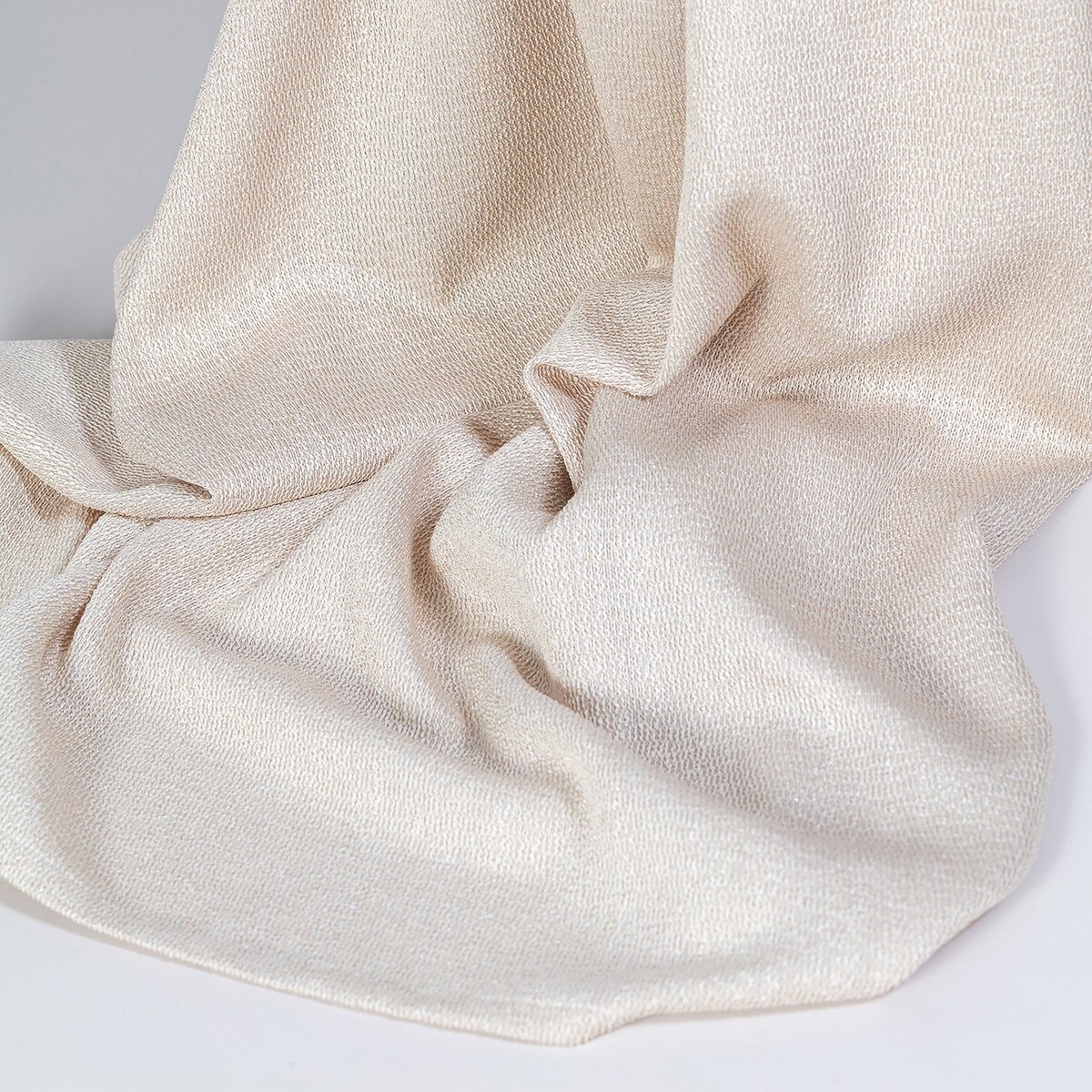 Pled Alara Premium 160x270cm 160x270