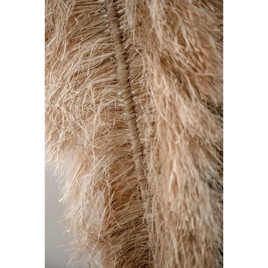 SABA - TRAWA MORSKA ZESTAW 2 SZT