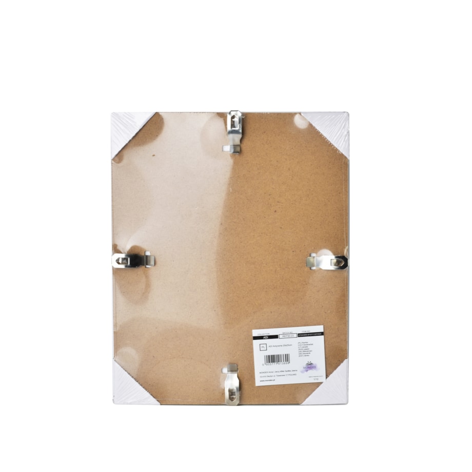 ADI Antyrama 20x25cm