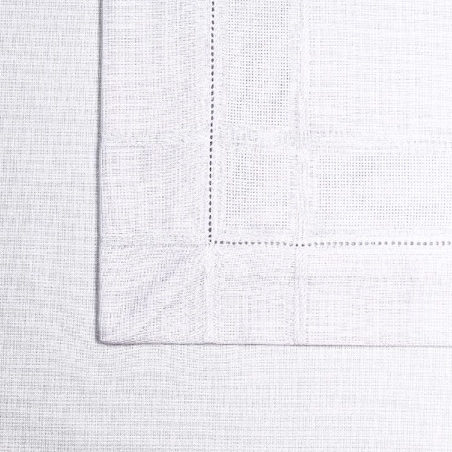 VILLA ITALIA Bieżnik 45 x 160 cm FRIGA