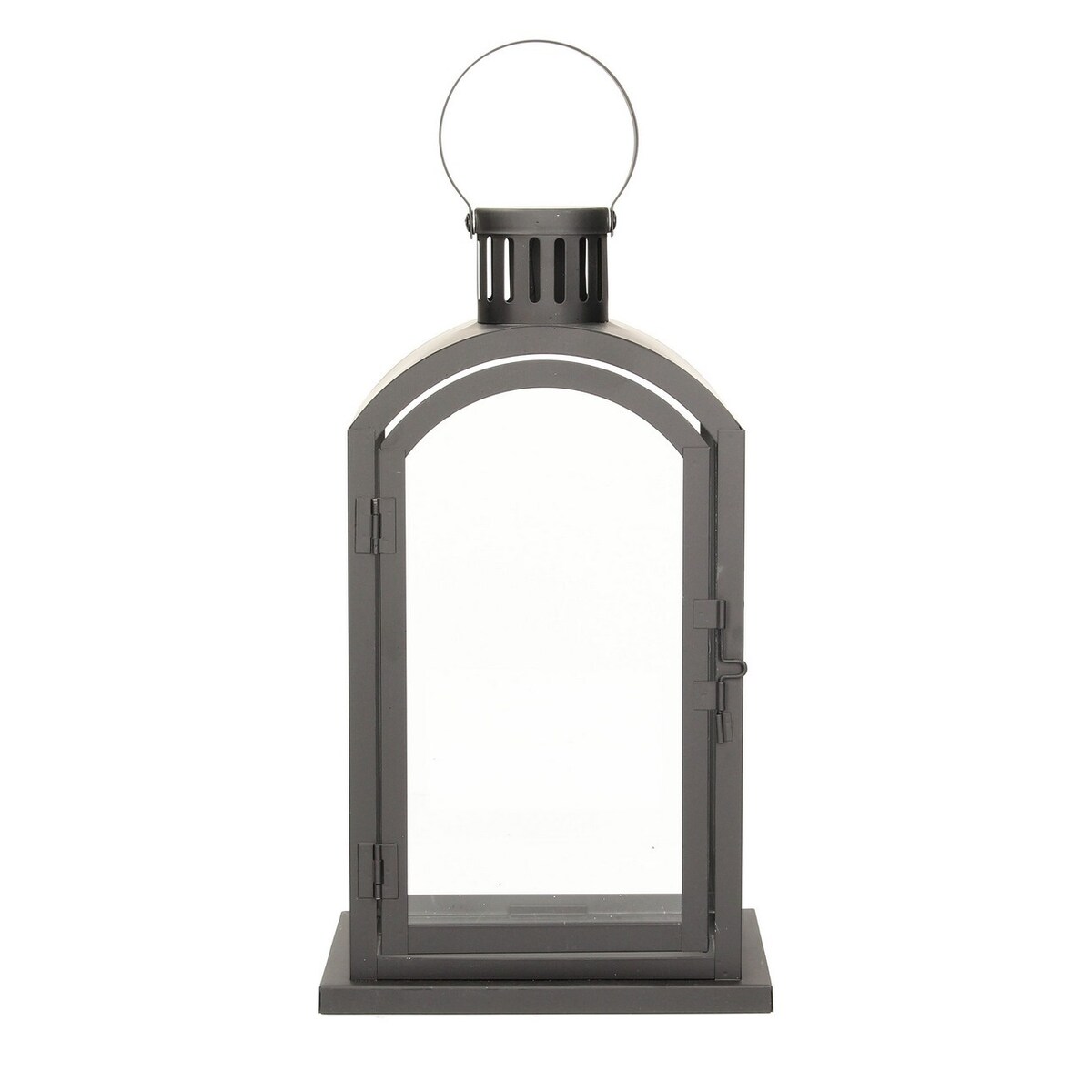 Lampion Uma 37cm, 21 x 15 x 37 cm