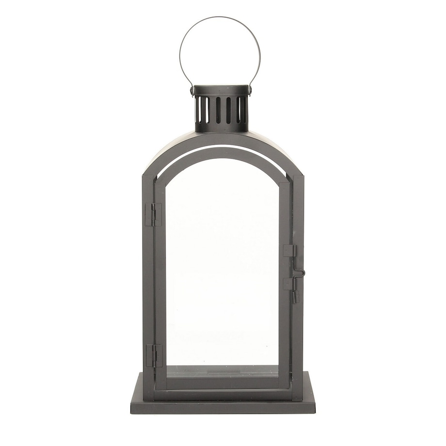 Lampion Uma 37cm, 21 x 15 x 37 cm