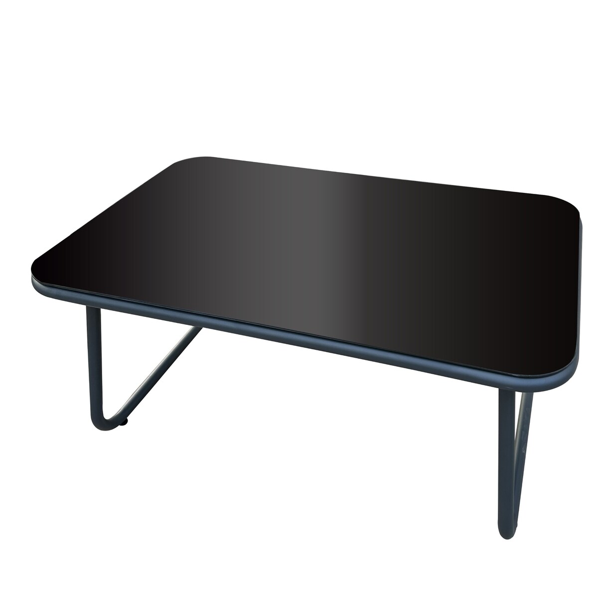 Zestaw Mebli Ogrodowych 2X Fotel Stolik Sofa Komplet Na Taras Balkon Ogród