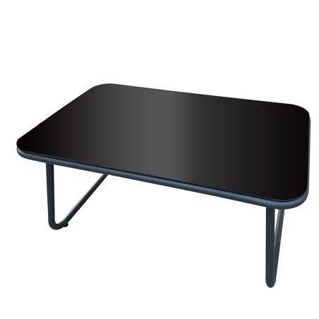 Zestaw Mebli Ogrodowych 2X Fotel Stolik Sofa Komplet Na Taras Balkon Ogród