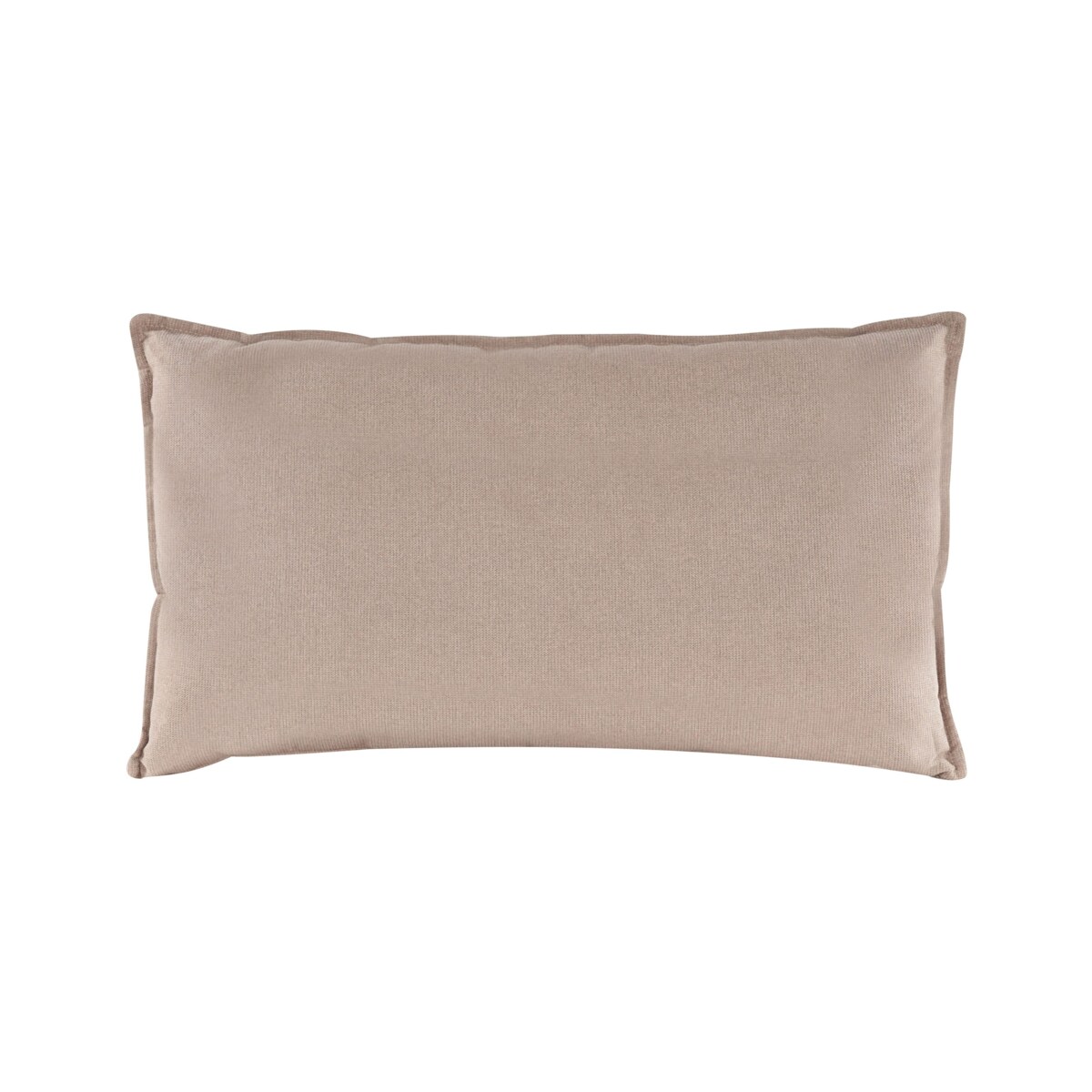 Fotel KUNES Beżowoszary