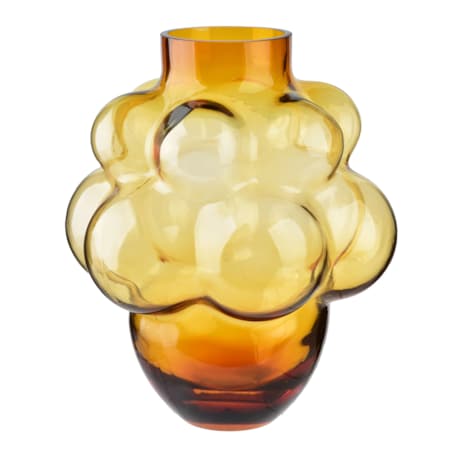 SERENITE Wazon 32xh35cm